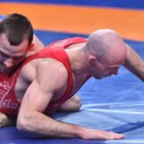 Mate Nemeš završio učešće na Olimpijskim igrama posle poraza u repasažu 6