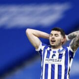 Marsej "nudi" Radonjića 6