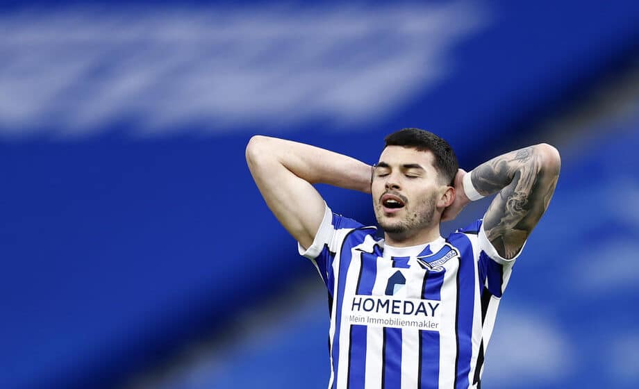 Radonjić asistent u pobedi Torina nad Lečeom 1