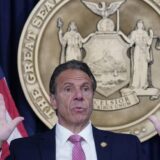 Krivična prijava protiv Endrjua Kuoma 10