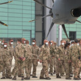 Nastavljene evakuacije iz Kabula, zemlje najavljuju okončanje operacija 7