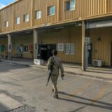 U napadu u Nigeru pripisanom džihadistima ubijeno 69 ljudi 2