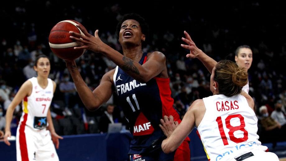 Valerijen Vukosavljević trudna do medalja 1