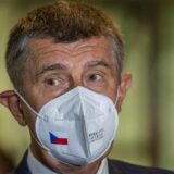 Babiš odbio Pandorine papire kao zaveru da on ne pobedi na izborima ove sedmice 9