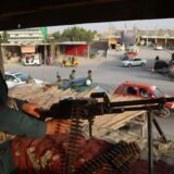 U nevremenu u Avganistanu 47 mrtvih i 350 povređenih 10