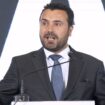 "Ako se ne izvine, podneću tužbu": Zaev demantovao tvrdnje VMRO DPMNE da je povezan sa zaplenjenom drogom 11