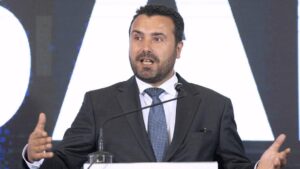 "Ako se ne izvine, podneću tužbu": Zaev demantovao tvrdnje VMRO DPMNE da je povezan sa zaplenjenom drogom 7