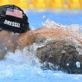 Kejleb Dresel: Apolon sa Floride 12