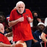 Slovenci, Hrvati i Srbi, zamislite taj tim 11