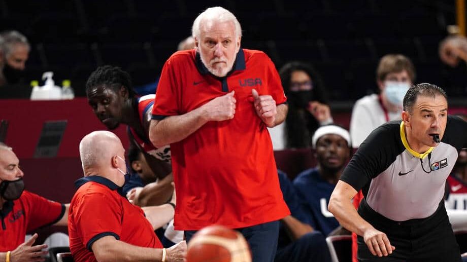 Slovenci, Hrvati i Srbi, zamislite taj tim 1