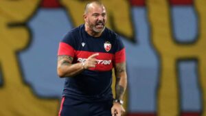 Bez špica i bekova se fudbal ne igra 2 Bez špica i bekova se fudbal ne igra 2