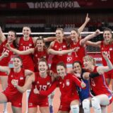 Terzić: Možda najznačajnija tutula u karijeri 12