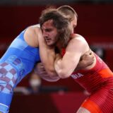 Beograd i naredne godine domaćin SP u rvanju 4