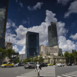 Poznate turističke atrakcije u Šangaju biće u mraku kako bi se uštedela struja 3