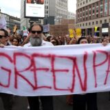 U Italiji demonstracije protiv sanitarne propusnice 3