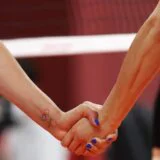 Odbojkaši i odbojkašice Srbije saznali rivale u kvalifikacijama za Olimpijske igre 4