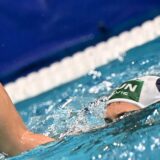 Prva olimpijska medalja za vaterpoliste Mađarske od 2008, Španci ostali bez medalje 6