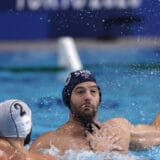 Filip Filipović: Vođa za primer 14