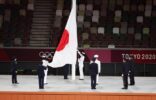 Olimpijske igre u Tokiju zvanično zatvorene (FOTO) 3