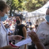 U Severnoj Makedoniji treća doza za sve građane bez obzira na godine 3