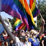 Nedelja ponosa u Beogradu od 2. do 8. septembra, program će sadržati oko 30 događaja 11