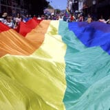 Savet Evrope: Evropske države treba da zaštite LGBTI osobe koje beže od rata 15