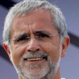 Preminuo legendarni fudbaler Gerd Miler 6