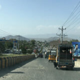 Dva državljana Srbije čekaju evakuaciju iz Kabula 13