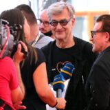 Vim Venders i Božo Vrećo oduševili Sarajlije 10