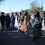 Počela evakuacija turskih vojnika iz Avganistana 14