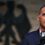 Nemačka ambadsada počinje večeras evakuaciju iz Kabula 15