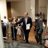 SB UN pozvao na hitan prekid nasilja u Avganistanu i formiranje inkluzivne vlade 4