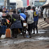 Nigerija: Najmanje 17 mrtvih u napadu džihadista 2