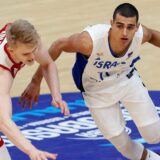 Jam Madar u Partizanu, Natko mu poručio: Slušaj Obradovića! 10