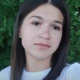 WWF: Mladi u Srbiji traže hitnu akciju u borbi protiv klimatskih promena 13