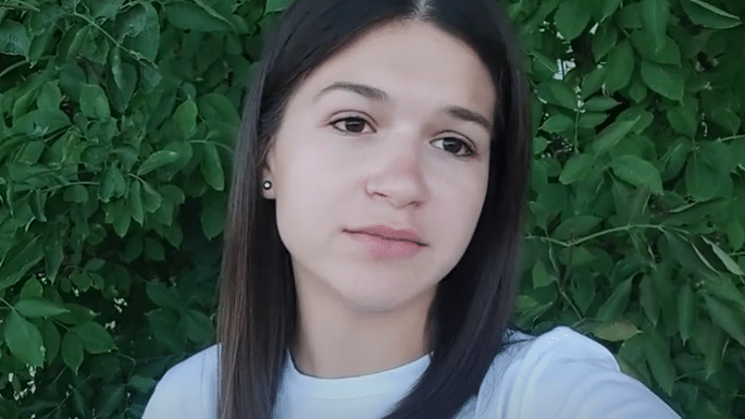 WWF: Mladi u Srbiji traže hitnu akciju u borbi protiv klimatskih promena 1