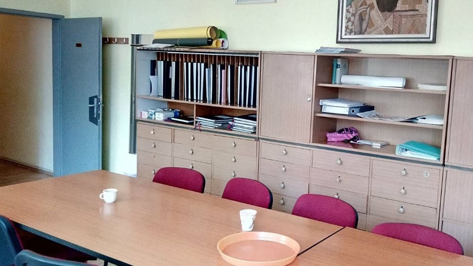 Prosvetare koji danas primaju drugi deo julske plate čeka neprijatno iznenađenje 1