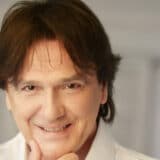 Koncert Zdravka Čolića na Hipodromu u Kragujevcu 4. septembra 3