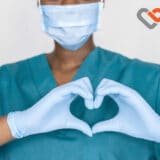 Briga o kardiovaskularnom zdravlju na visokim temperaturama 7