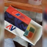 SNS žele bombone za glas u Banatskoj Topoli 9