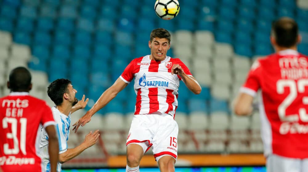 Nastavlja se Super liga, Partizan u Kragujevcu, Zvezda dočekuje Proleter 1