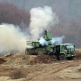 Rusija šalje Srbiji sisteme protivvazdušne odbrane 6