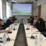 PKS: Stočarska proizvodnja beleži pad, potrebne hitne mere 15