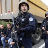 Svećlja: Srbi kao i svi građani imaju pravo na slobodno kretanje, ne blokirajte puteve 8