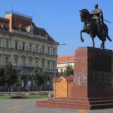 Zrenjaninci pokrenuli onlajn peticiju za izmenu Zakona o komunalnim delatnostima 4