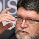 Picula o proširenju EU: Neki na Zapadnom Balkanu nisu uradili dovoljno 4