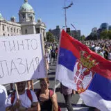 Ima li ProGlas snage da povede ozbiljan bunt građanki i građana protiv iskopavanja litijuma? 6