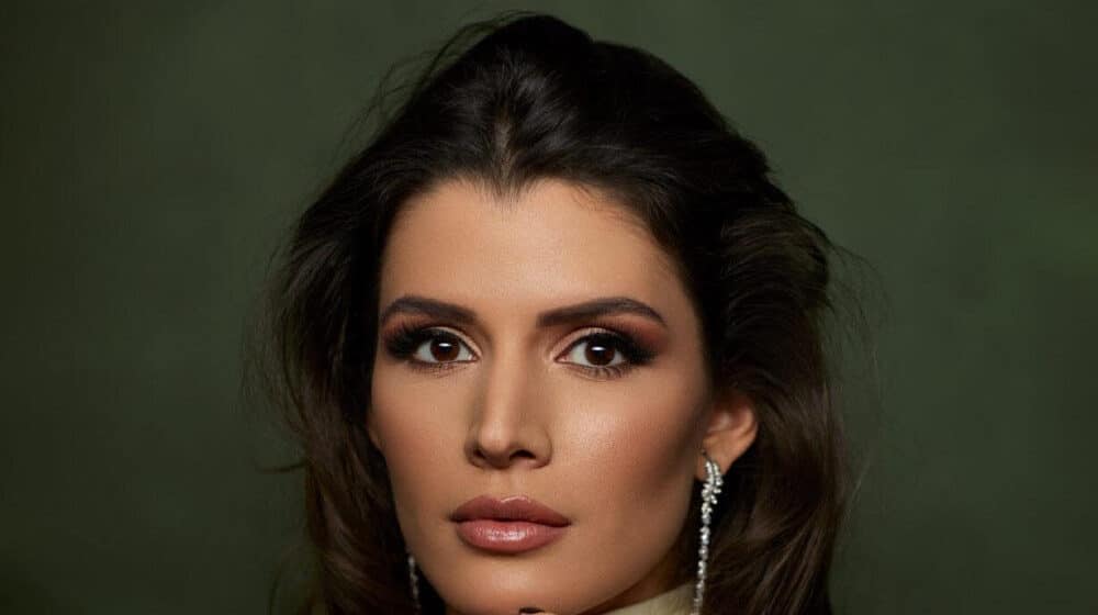 Moja saradnja sa Monserat Kabalje da nije snimila „Barselonu“ sa Merkjurijem bila bi manje zanimljiva 1