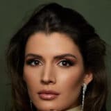 Moja saradnja sa Monserat Kabalje da nije snimila „Barselonu“ sa Merkjurijem bila bi manje zanimljiva 6