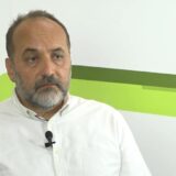 Saša Janković: Sve izgleda kao da neko sistematično vodi rat protiv građana Srbije 4